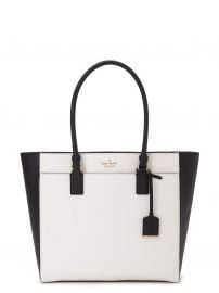 kate spade new york Cameron Street Havana black white at Amazon